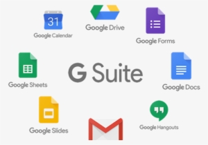 Google G Suite Business