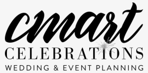 "he Is 100% The Reason Our Wedding Was Beyond Perfect - Welcome Greeting Card