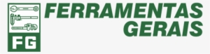 Ferramentas-gerais - Ferramentas Gerais