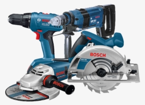 Furadeiras, Parafusadeiras, Lixadeiras, Esmirilhadeiras, - Bosch Saw