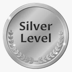 Silver Level