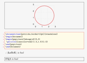 Enter Image Description Here - Diagram