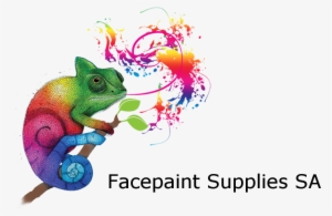 Petroladrões. A História Do Saque À Petrobras