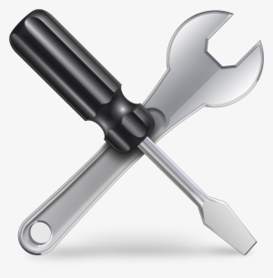 Ferramentas - Mac Utilities Icon