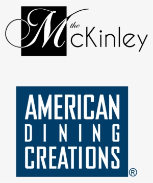 Our Wedding Catering Packages - Dirty Money Album Cover