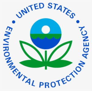 Epa To Withdraw Approval Of Idaho's Arsenic Standards - Us Environmental Protection Agency Epa