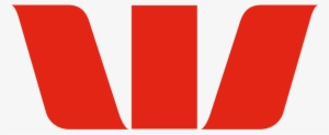 Sponsors - Westpac Bank