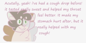 Cough Question -3