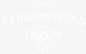 Logo Ferramentas Vetor - Calligraphy