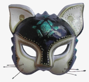 Share This Image - Mask