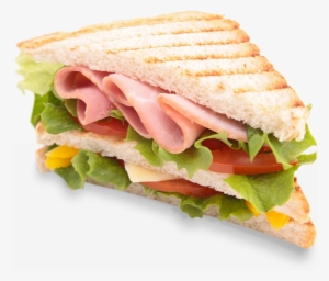 Sandwich - Homgeek Trancheuse À Viande Électrique En Acier Inoxydable