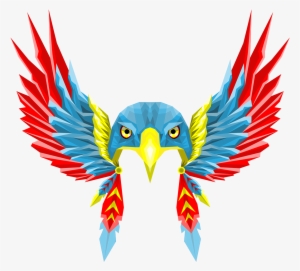 Como Parte Del Equipo De Trabajo De Aguila En Mass - Barranquilla