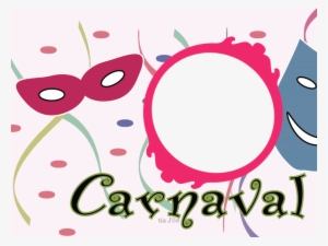 Anúncios - Band Folia