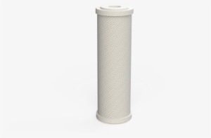 Fluoride & Arsenic Reduction Filter - Mesh