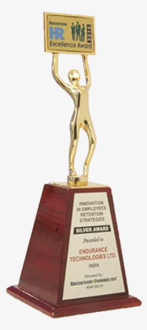 04 Pm 248567 - Trophy
