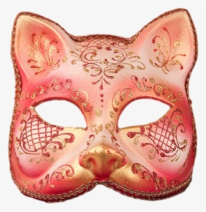 Published At 400 × 386 In Mascaras De Carnaval Em Png - Photoshop Mascaras Carnaval