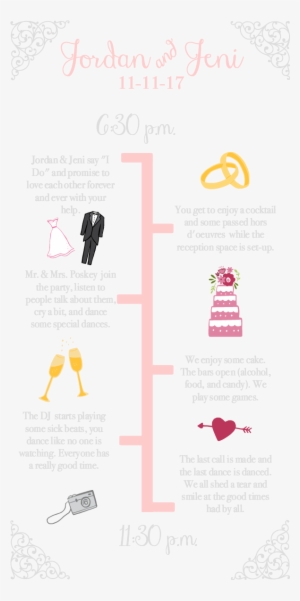 (12+)от Руси До России. Иллюстрированная История