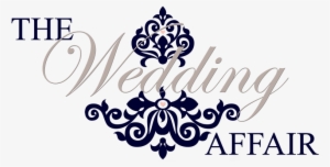 Don't Miss Our Latest News About Joining Our Approved - Wedding Affair Logo
