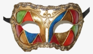 Share This - Mascaras Con Fondo Transparente