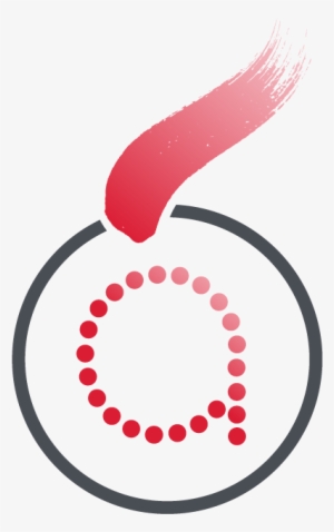 Spadns2 Fluoride Reagent, 500 Ml Kr - Google Maps Orange Areas