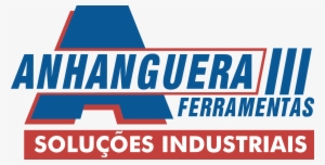 Anhanguera Ferramentas Blog - Anhanguera Ferramentas