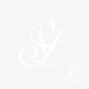 Headset Icon White Png