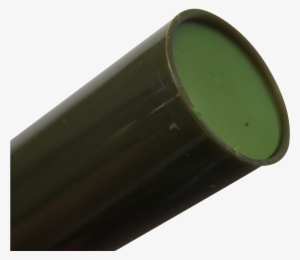 Tas Face Paint - Wood