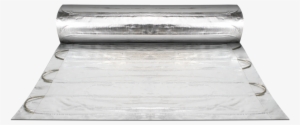 Warmlyyours Ert240-1.5x14 Environ Cut And Fit 240v