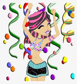 Papeis De Parede Carnaval Baixar - Adesivos Pra Unhas Do Carnaval Pra Imprimi