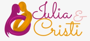 Just Another Cristi Milea Site