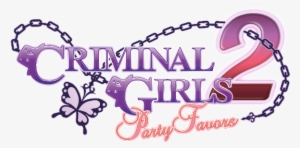 Party Girl Png Free Hd Party Girl Transparent Image Pngkit - crying pity party red dress girl roblox