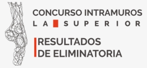 Cropped Recuadro 01 - Circle