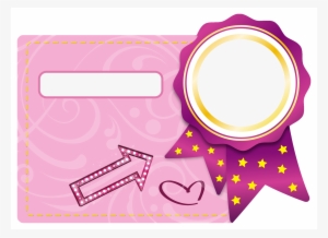 Descárgate Esta Plantilla Para Ayudarte A Imprimir - Wood