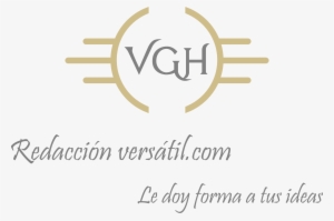 Redacción Versátil - If Lehi Dwelt In A Tent Bag