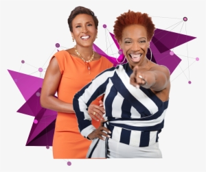 Success Women Conference - Woman