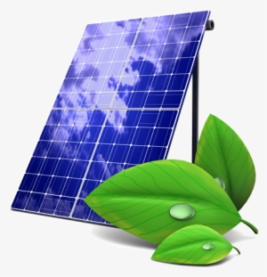 What Makes An Energy Resource Green Or Renewable - Renewable Energy Sources Transparent