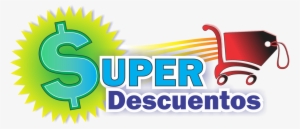 Thumb Image - Super Descuentos