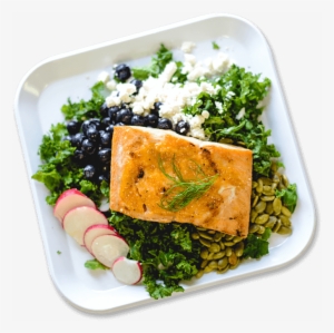 A Healthy Meal Delivery Service In Tampa - Healthy Diet