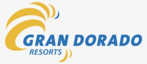 Gran Dorado Logo Png Transparent - Gran Dorado
