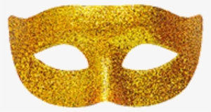 Related Wallpapers - Mask