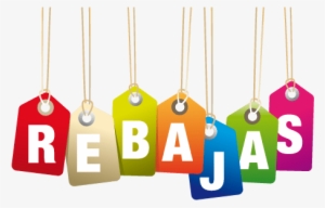 Descuentos Y Rebajas Png - Discounts And Allowances