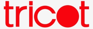 Tricot Es Una Empresa De Confección De Ropa Que Tiene - Tricot