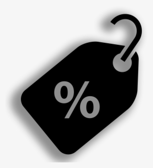 Red De Descuentos - Descuentos