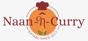 Image Free Order Food Online Home - Naan N Curry