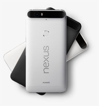 Nexus 6p Colores - Nexus 6p Price In Canada