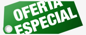 ¡¡¡ofertas, Promociones, Regalos, Descuentos - Imagenes De Ofertas Especiales Png
