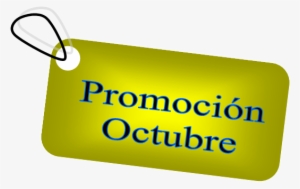 Aquí Ecuador - Viajes En Feriado Ecuador