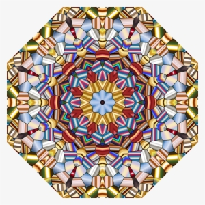 This Free Icons Png Design Of El Dorado