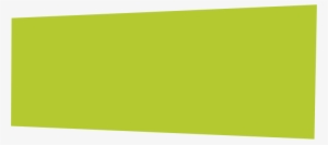 Esquites - Adler Solar Services Gmbh