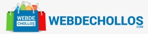 Web De Chollos - Discounts And Allowances